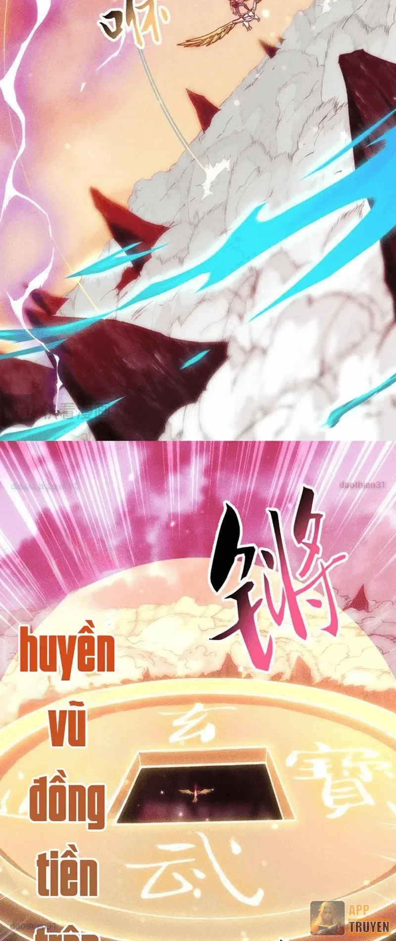 Mạt Thế: Nhân Hoàng Phiên Mời Chư Vị Nữ Đồ Đệ Nhập Tọa Chapter 45 - 7