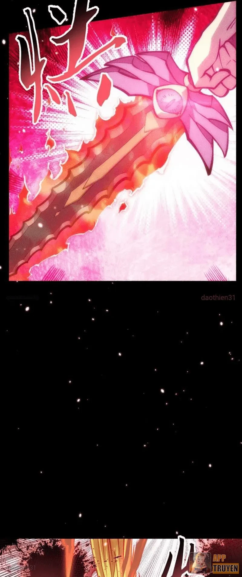 Mạt Thế: Nhân Hoàng Phiên Mời Chư Vị Nữ Đồ Đệ Nhập Tọa Chapter 45 - 11