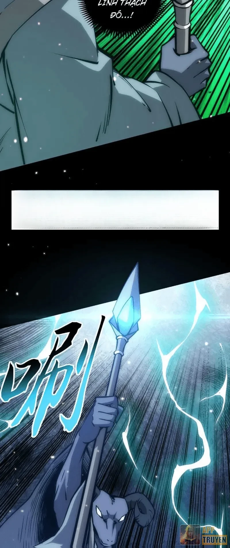 Mạt Thế: Nhân Hoàng Phiên Mời Chư Vị Nữ Đồ Đệ Nhập Tọa Chapter 45 - 14