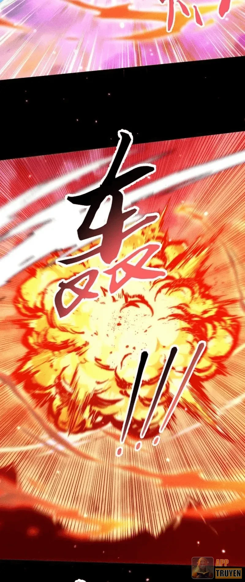 Mạt Thế: Nhân Hoàng Phiên Mời Chư Vị Nữ Đồ Đệ Nhập Tọa Chapter 45 - 26