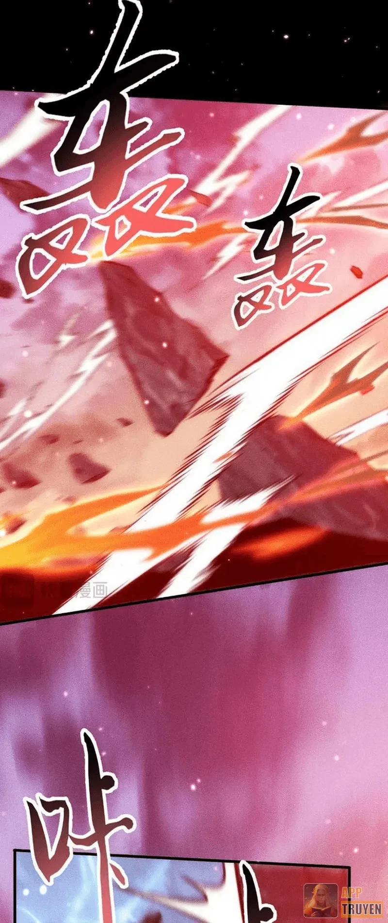 Mạt Thế: Nhân Hoàng Phiên Mời Chư Vị Nữ Đồ Đệ Nhập Tọa Chapter 45 - 27