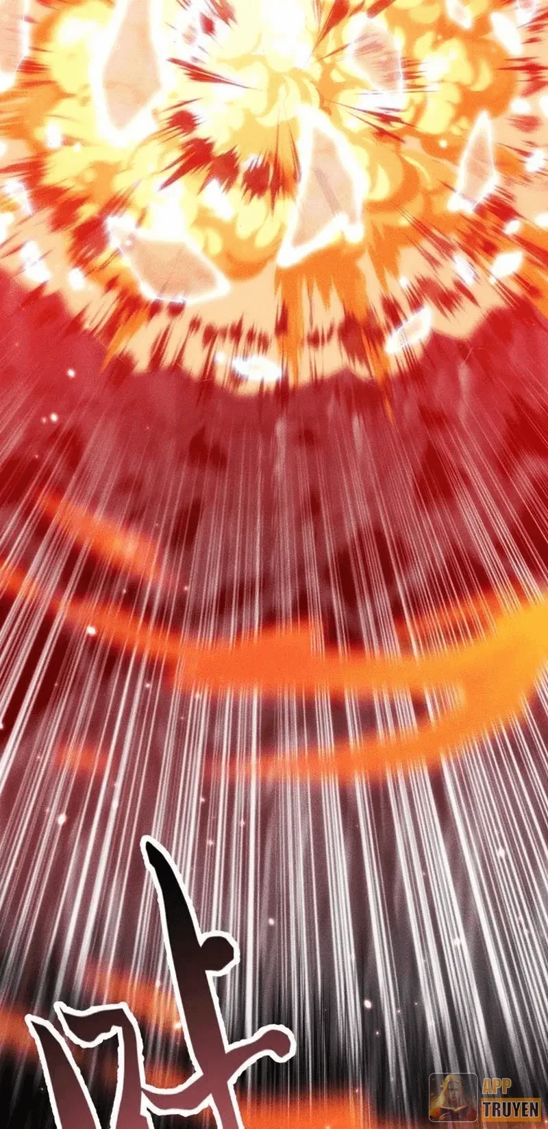 Mạt Thế: Nhân Hoàng Phiên Mời Chư Vị Nữ Đồ Đệ Nhập Tọa Chapter 45 - 29