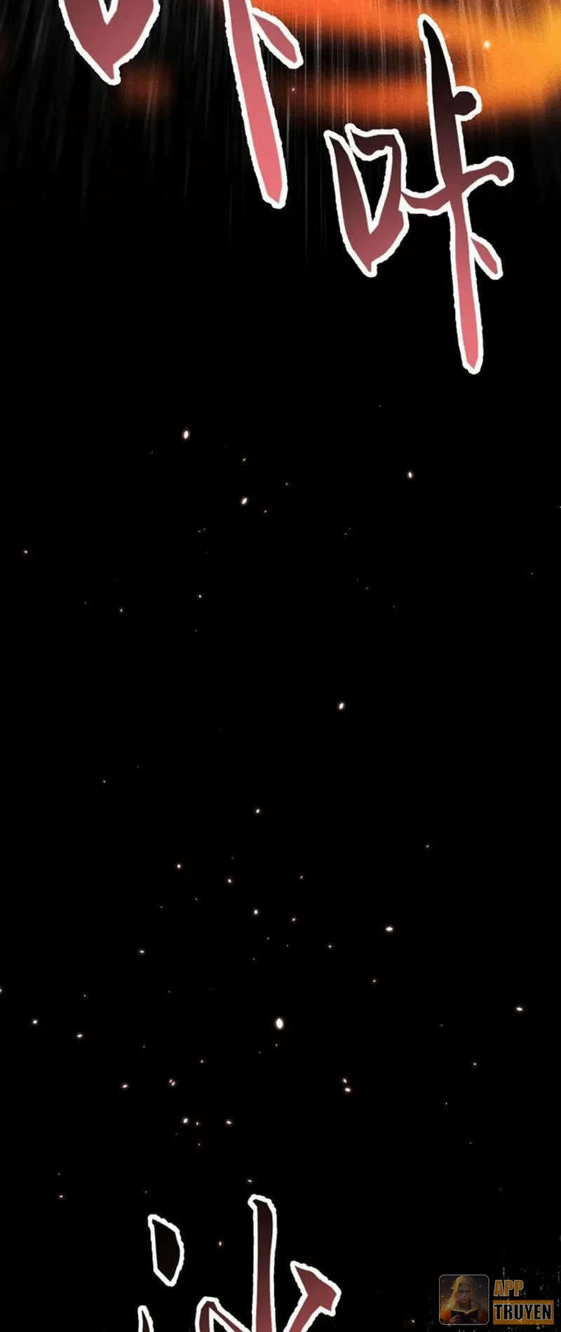 Mạt Thế: Nhân Hoàng Phiên Mời Chư Vị Nữ Đồ Đệ Nhập Tọa Chapter 45 - 30