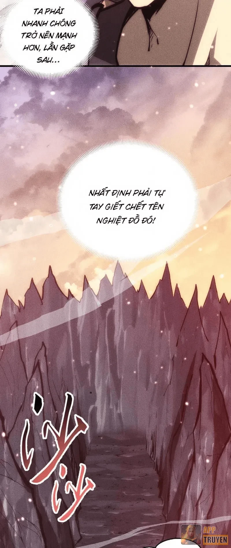 Mạt Thế: Nhân Hoàng Phiên Mời Chư Vị Nữ Đồ Đệ Nhập Tọa Chapter 45 - 38