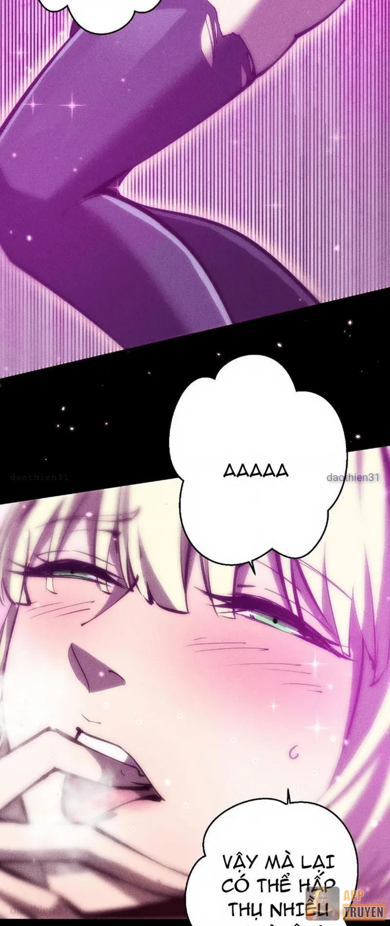 Mạt Thế: Nhân Hoàng Phiên Mời Chư Vị Nữ Đồ Đệ Nhập Tọa Chapter 45 - 42