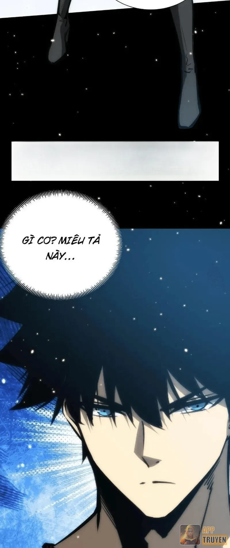 Mạt Thế: Nhân Hoàng Phiên Mời Chư Vị Nữ Đồ Đệ Nhập Tọa Chapter 45 - 47