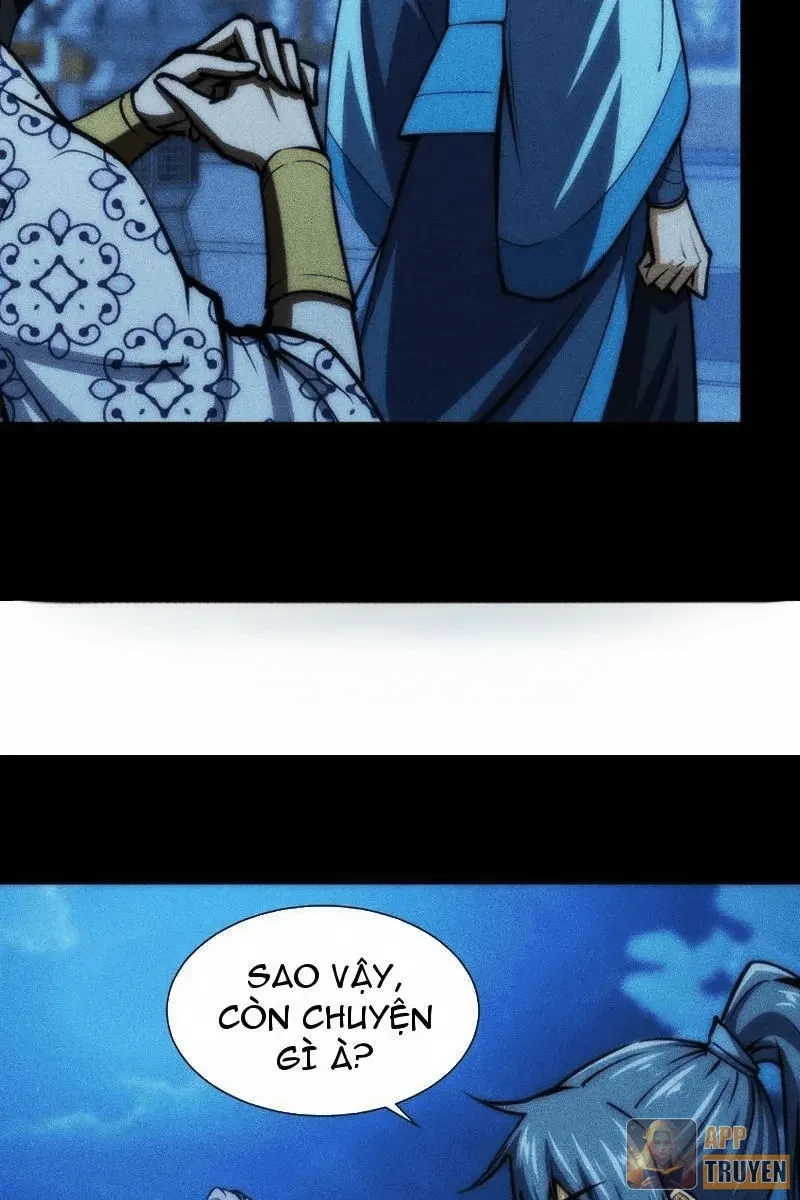 Mạt Thế: Nhân Hoàng Phiên Mời Chư Vị Nữ Đồ Đệ Nhập Tọa Chapter 46 - 5