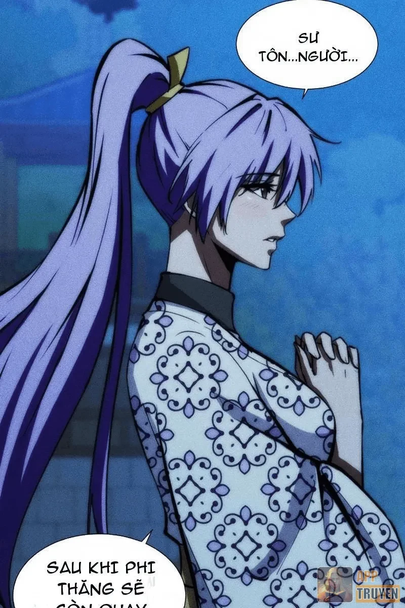 Mạt Thế: Nhân Hoàng Phiên Mời Chư Vị Nữ Đồ Đệ Nhập Tọa Chapter 46 - 7