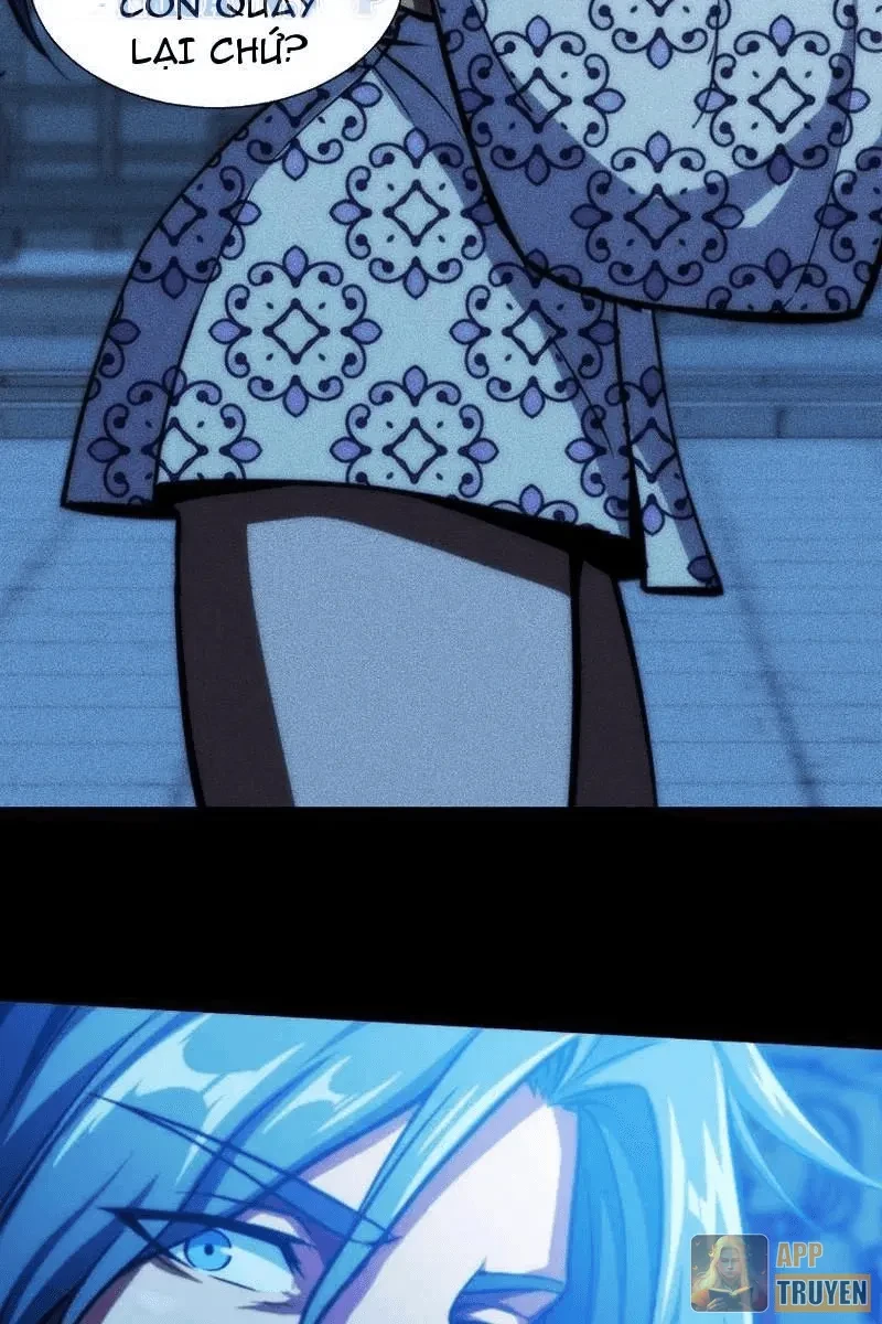 Mạt Thế: Nhân Hoàng Phiên Mời Chư Vị Nữ Đồ Đệ Nhập Tọa Chapter 46 - 8