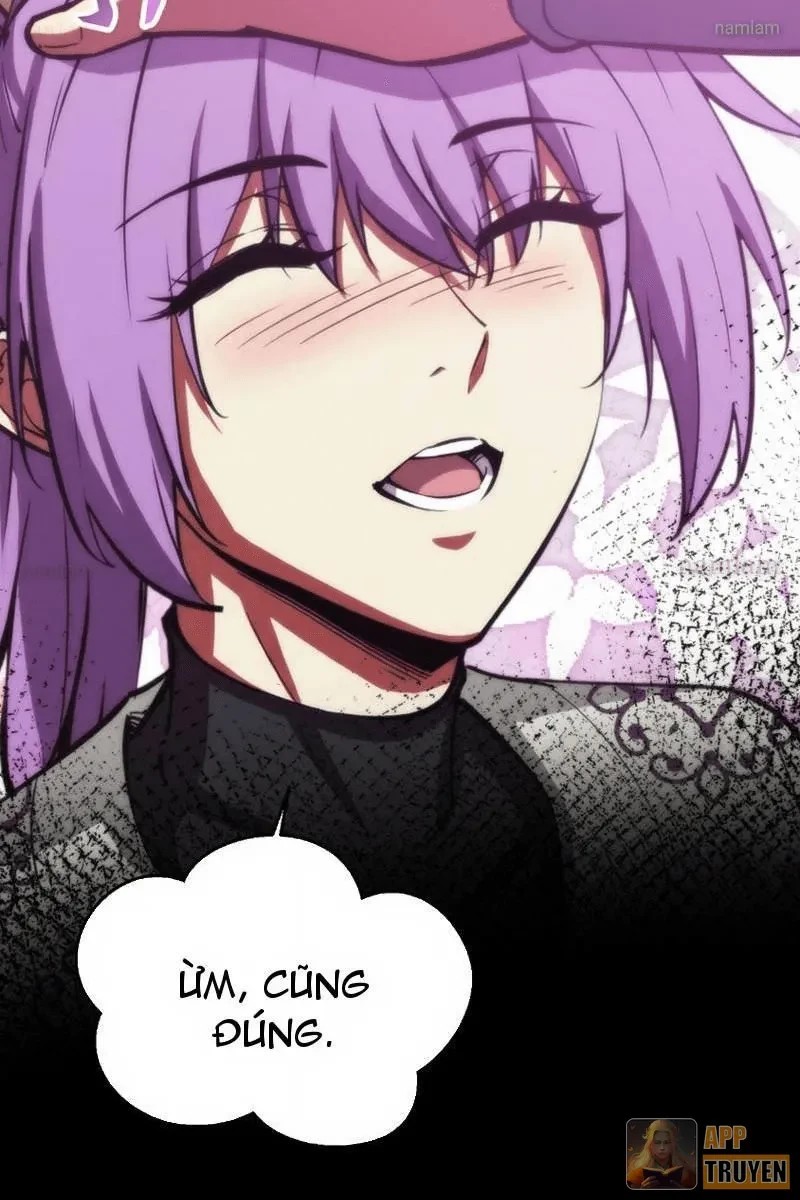 Mạt Thế: Nhân Hoàng Phiên Mời Chư Vị Nữ Đồ Đệ Nhập Tọa Chapter 46 - 11