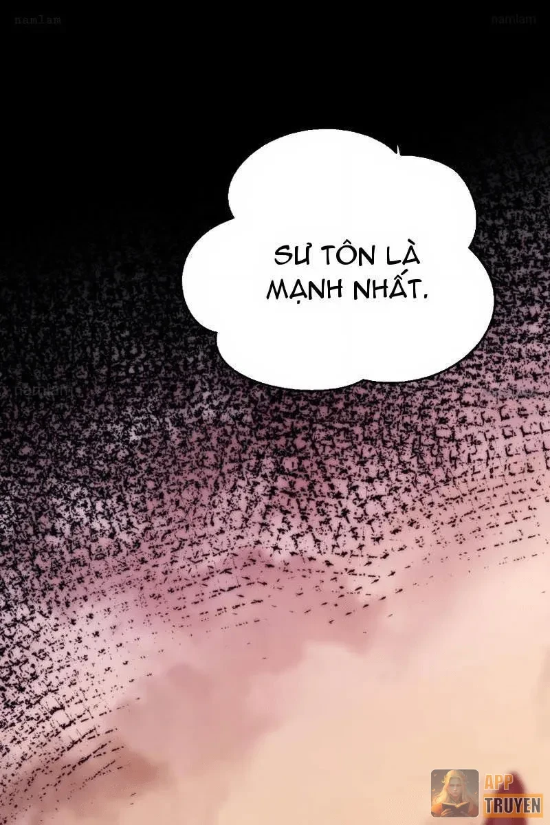 Mạt Thế: Nhân Hoàng Phiên Mời Chư Vị Nữ Đồ Đệ Nhập Tọa Chapter 46 - 12