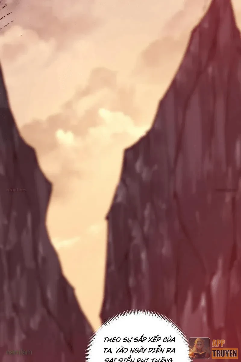 Mạt Thế: Nhân Hoàng Phiên Mời Chư Vị Nữ Đồ Đệ Nhập Tọa Chapter 46 - 13