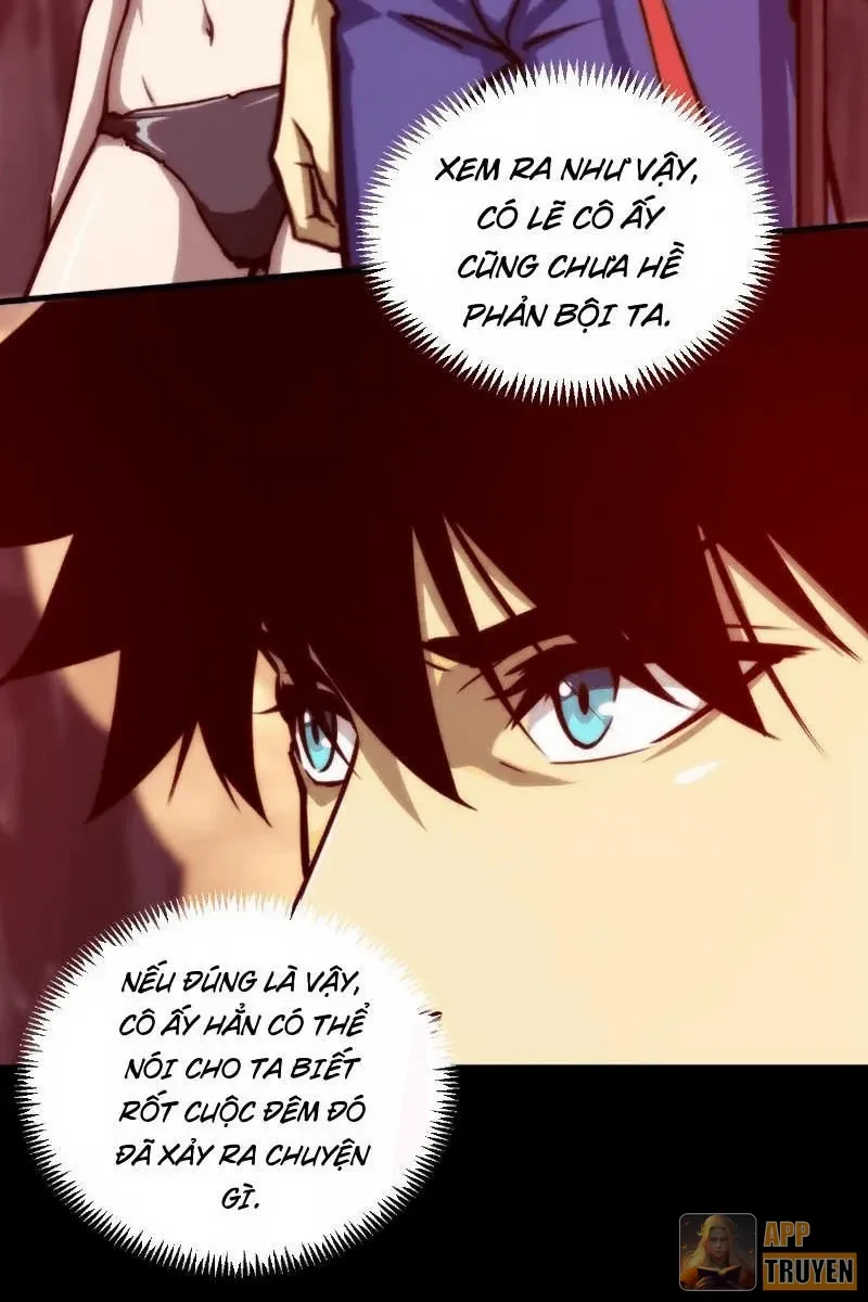 Mạt Thế: Nhân Hoàng Phiên Mời Chư Vị Nữ Đồ Đệ Nhập Tọa Chapter 46 - 15