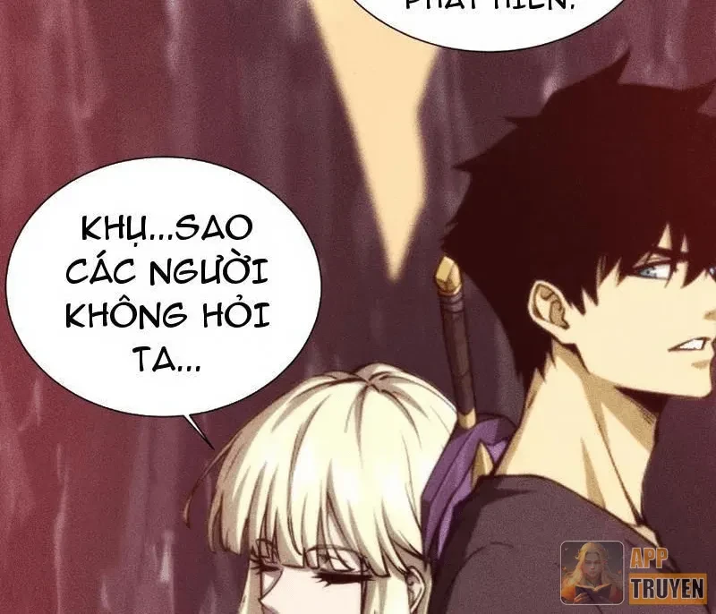 Mạt Thế: Nhân Hoàng Phiên Mời Chư Vị Nữ Đồ Đệ Nhập Tọa Chapter 46 - 21