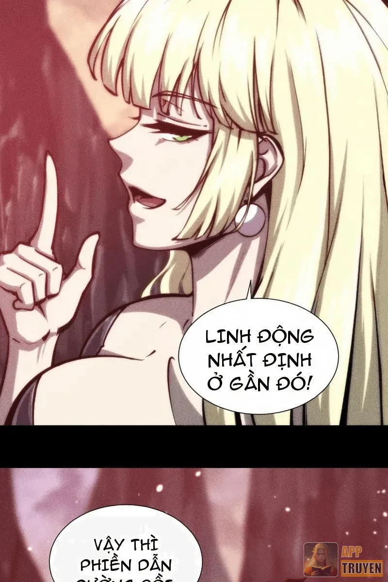 Mạt Thế: Nhân Hoàng Phiên Mời Chư Vị Nữ Đồ Đệ Nhập Tọa Chapter 46 - 23