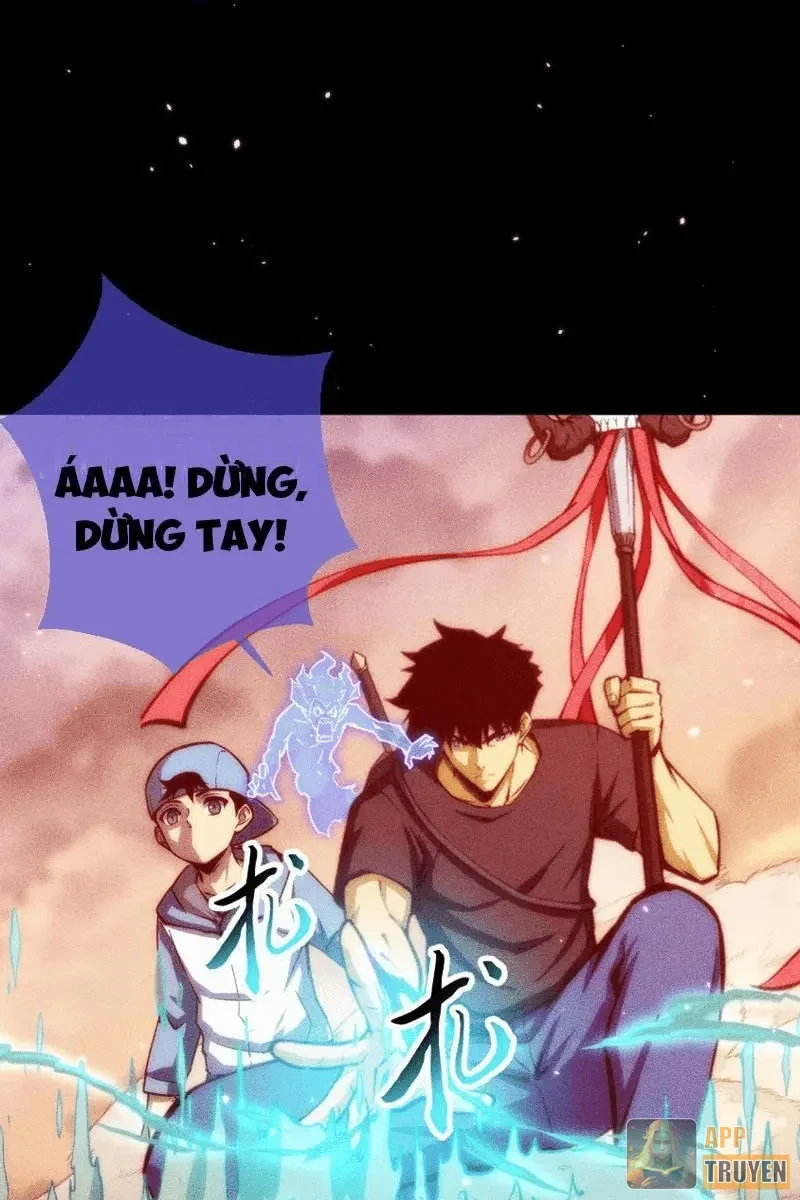 Mạt Thế: Nhân Hoàng Phiên Mời Chư Vị Nữ Đồ Đệ Nhập Tọa Chapter 46 - 32