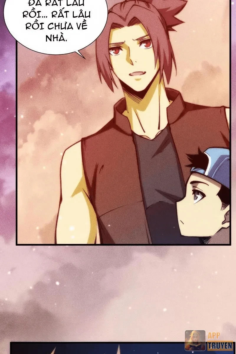 Mạt Thế: Nhân Hoàng Phiên Mời Chư Vị Nữ Đồ Đệ Nhập Tọa Chapter 46 - 35