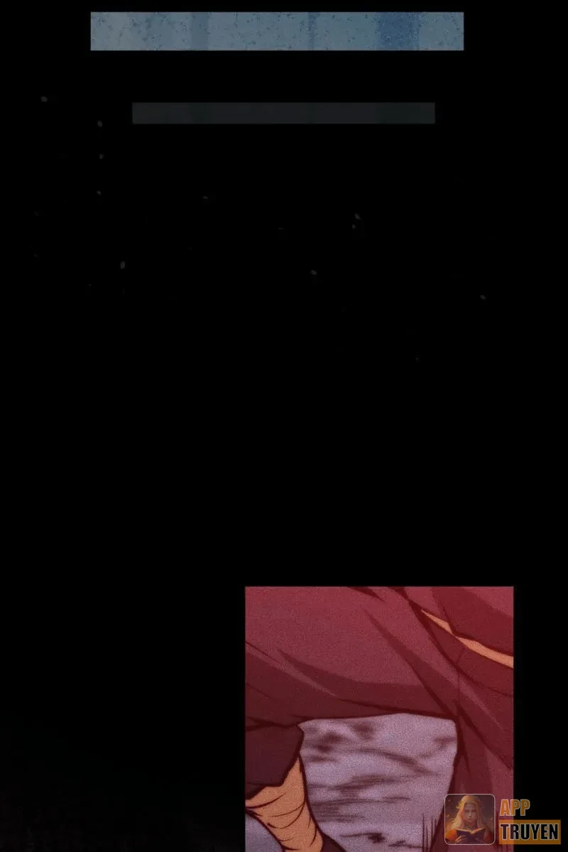 Mạt Thế: Nhân Hoàng Phiên Mời Chư Vị Nữ Đồ Đệ Nhập Tọa Chapter 46 - 38