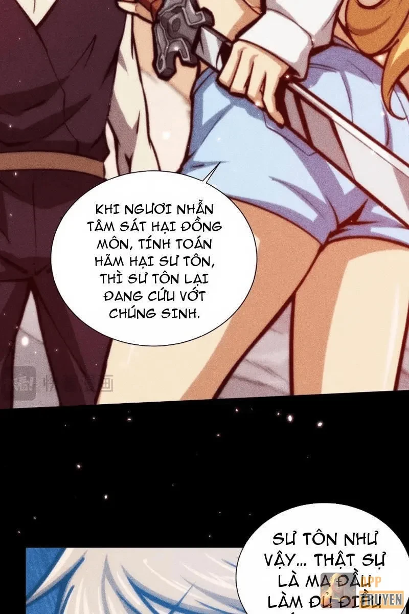 Mạt Thế: Nhân Hoàng Phiên Mời Chư Vị Nữ Đồ Đệ Nhập Tọa Chapter 46 - 53