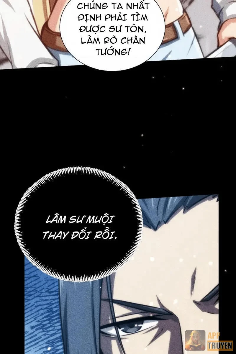 Mạt Thế: Nhân Hoàng Phiên Mời Chư Vị Nữ Đồ Đệ Nhập Tọa Chapter 46 - 58