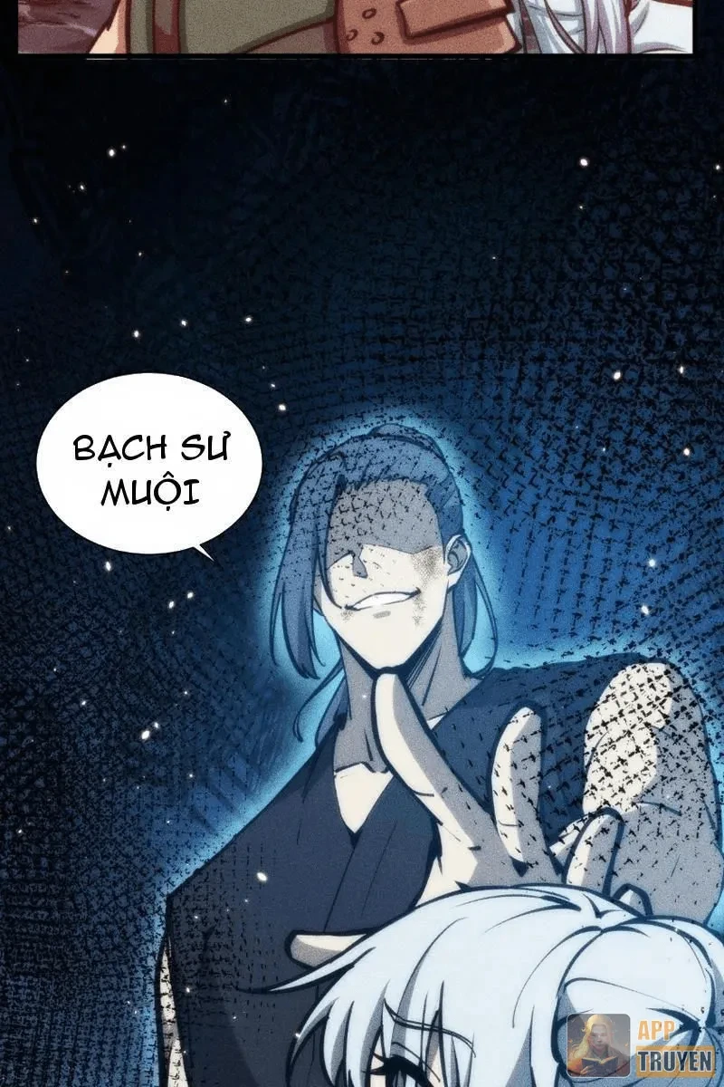 Mạt Thế: Nhân Hoàng Phiên Mời Chư Vị Nữ Đồ Đệ Nhập Tọa Chapter 46 - 62