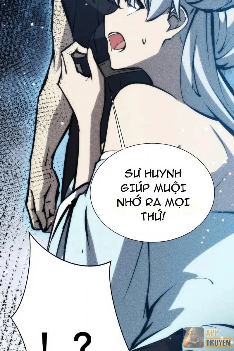 Mạt Thế: Nhân Hoàng Phiên Mời Chư Vị Nữ Đồ Đệ Nhập Tọa Chapter 46 - 63