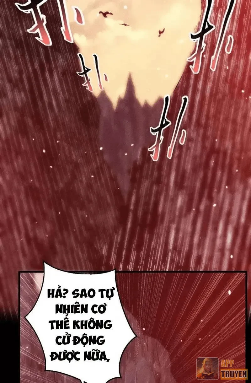 Mạt Thế: Nhân Hoàng Phiên Mời Chư Vị Nữ Đồ Đệ Nhập Tọa Chapter 47 - 2