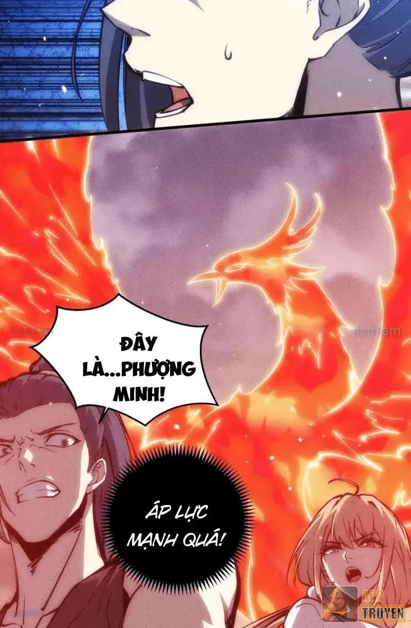 Mạt Thế: Nhân Hoàng Phiên Mời Chư Vị Nữ Đồ Đệ Nhập Tọa Chapter 47 - 4