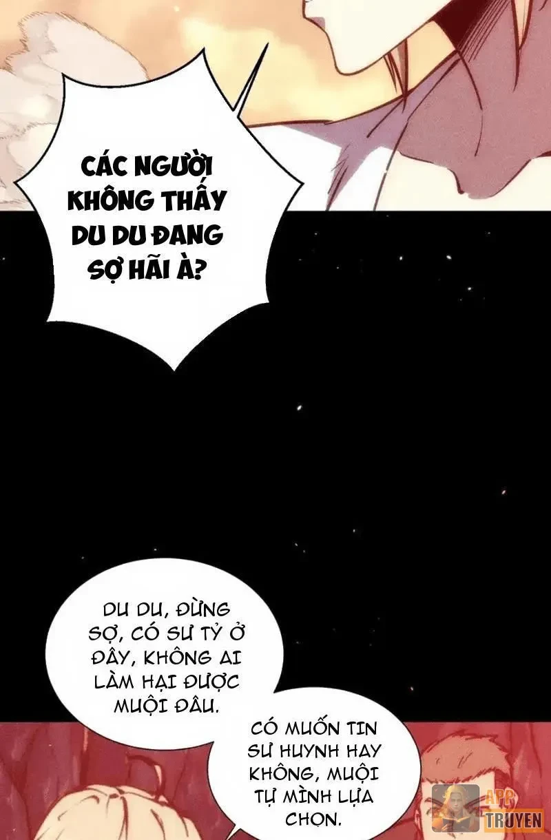 Mạt Thế: Nhân Hoàng Phiên Mời Chư Vị Nữ Đồ Đệ Nhập Tọa Chapter 47 - 8