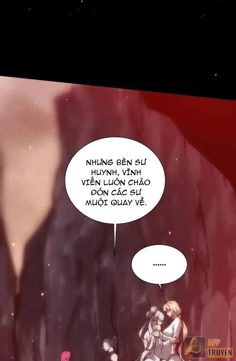 Mạt Thế: Nhân Hoàng Phiên Mời Chư Vị Nữ Đồ Đệ Nhập Tọa Chapter 47 - 16