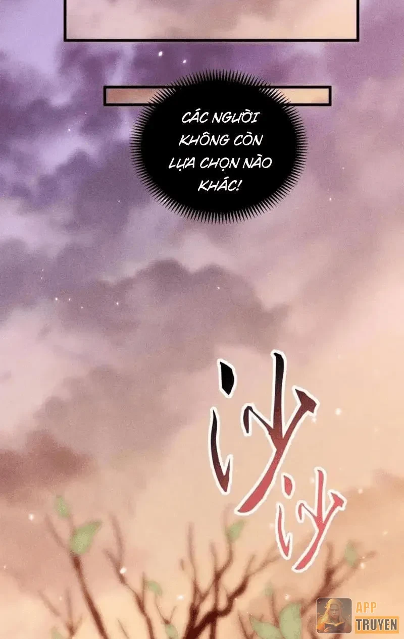 Mạt Thế: Nhân Hoàng Phiên Mời Chư Vị Nữ Đồ Đệ Nhập Tọa Chapter 47 - 20