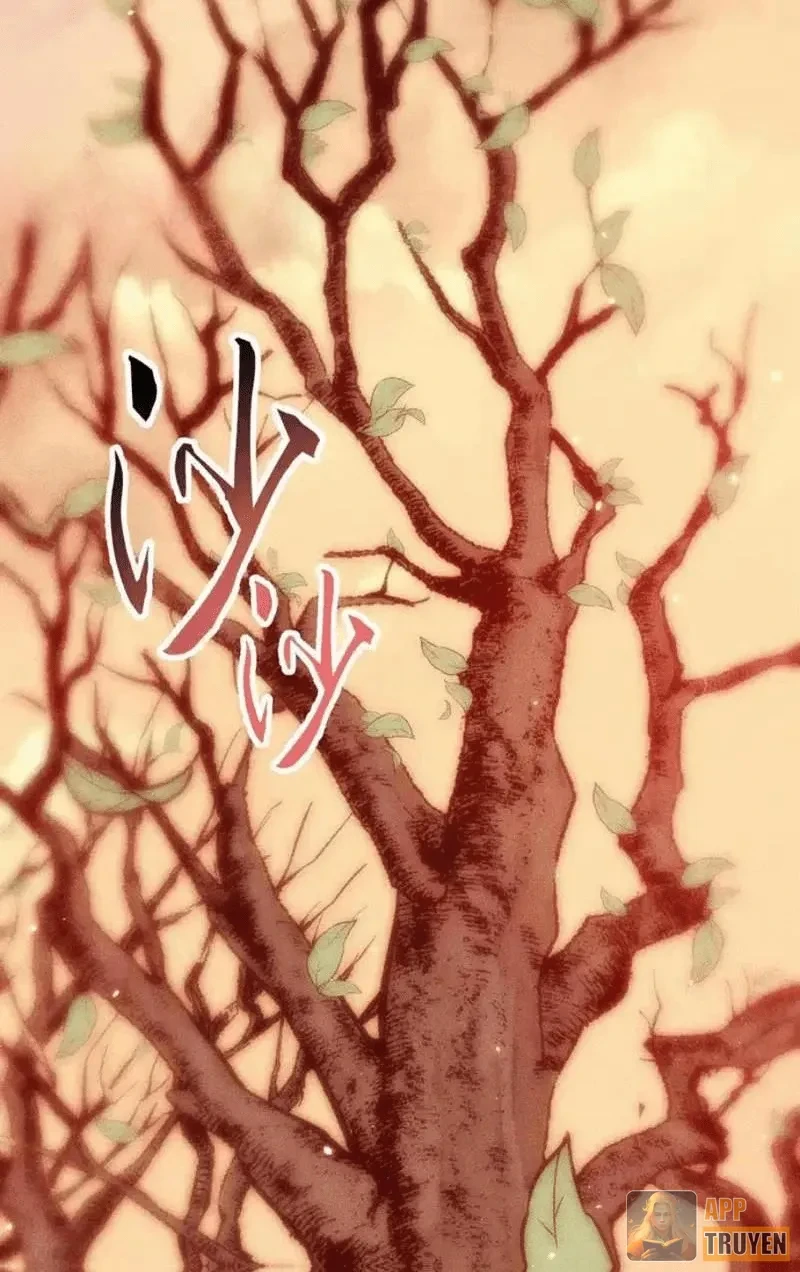 Mạt Thế: Nhân Hoàng Phiên Mời Chư Vị Nữ Đồ Đệ Nhập Tọa Chapter 47 - 21