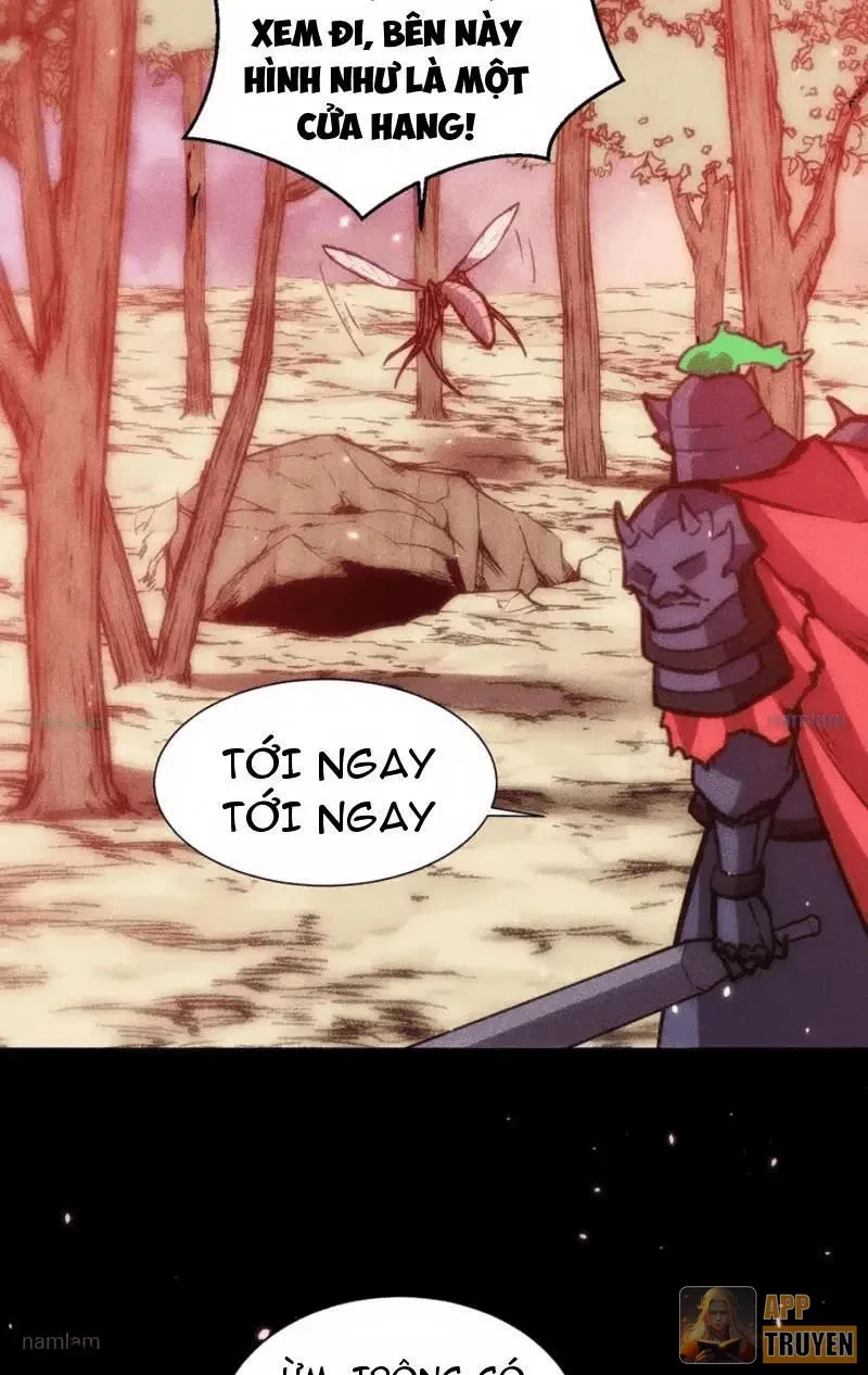 Mạt Thế: Nhân Hoàng Phiên Mời Chư Vị Nữ Đồ Đệ Nhập Tọa Chapter 47 - 27