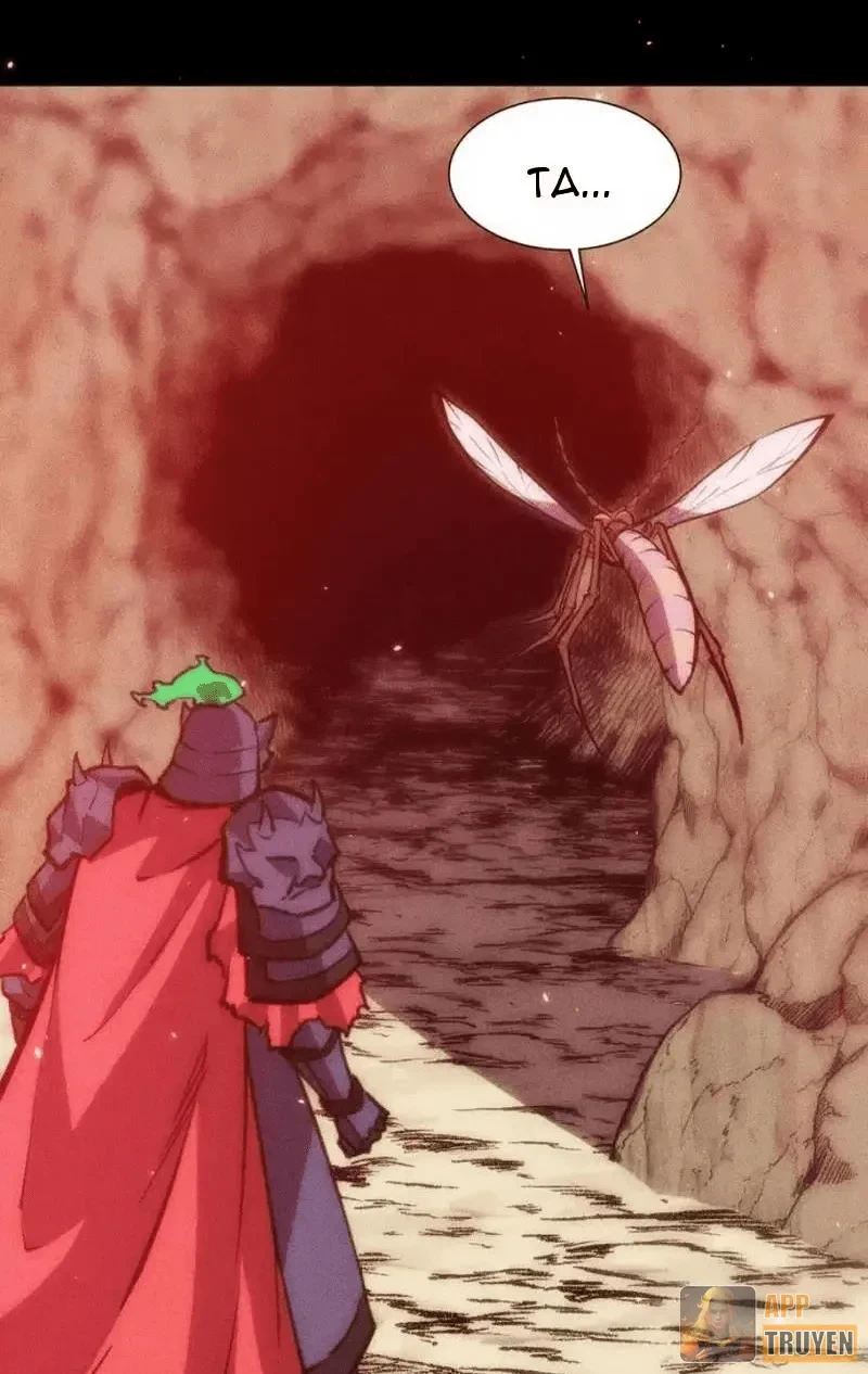 Mạt Thế: Nhân Hoàng Phiên Mời Chư Vị Nữ Đồ Đệ Nhập Tọa Chapter 47 - 29