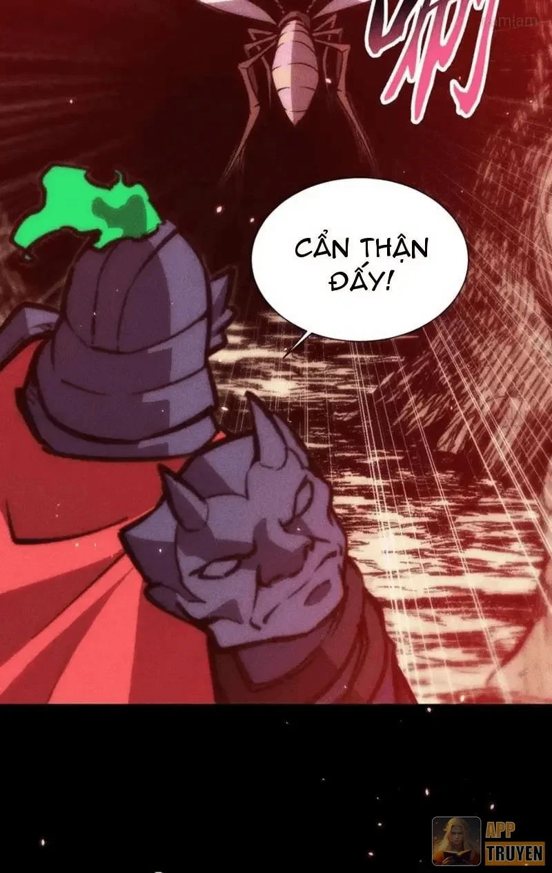 Mạt Thế: Nhân Hoàng Phiên Mời Chư Vị Nữ Đồ Đệ Nhập Tọa Chapter 47 - 34