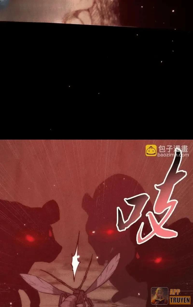 Mạt Thế: Nhân Hoàng Phiên Mời Chư Vị Nữ Đồ Đệ Nhập Tọa Chapter 47 - 37