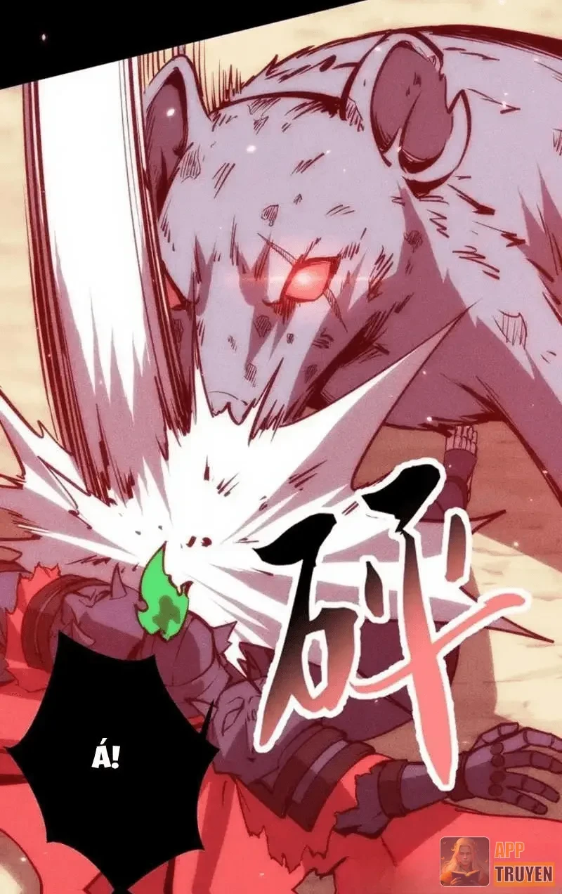 Mạt Thế: Nhân Hoàng Phiên Mời Chư Vị Nữ Đồ Đệ Nhập Tọa Chapter 47 - 42