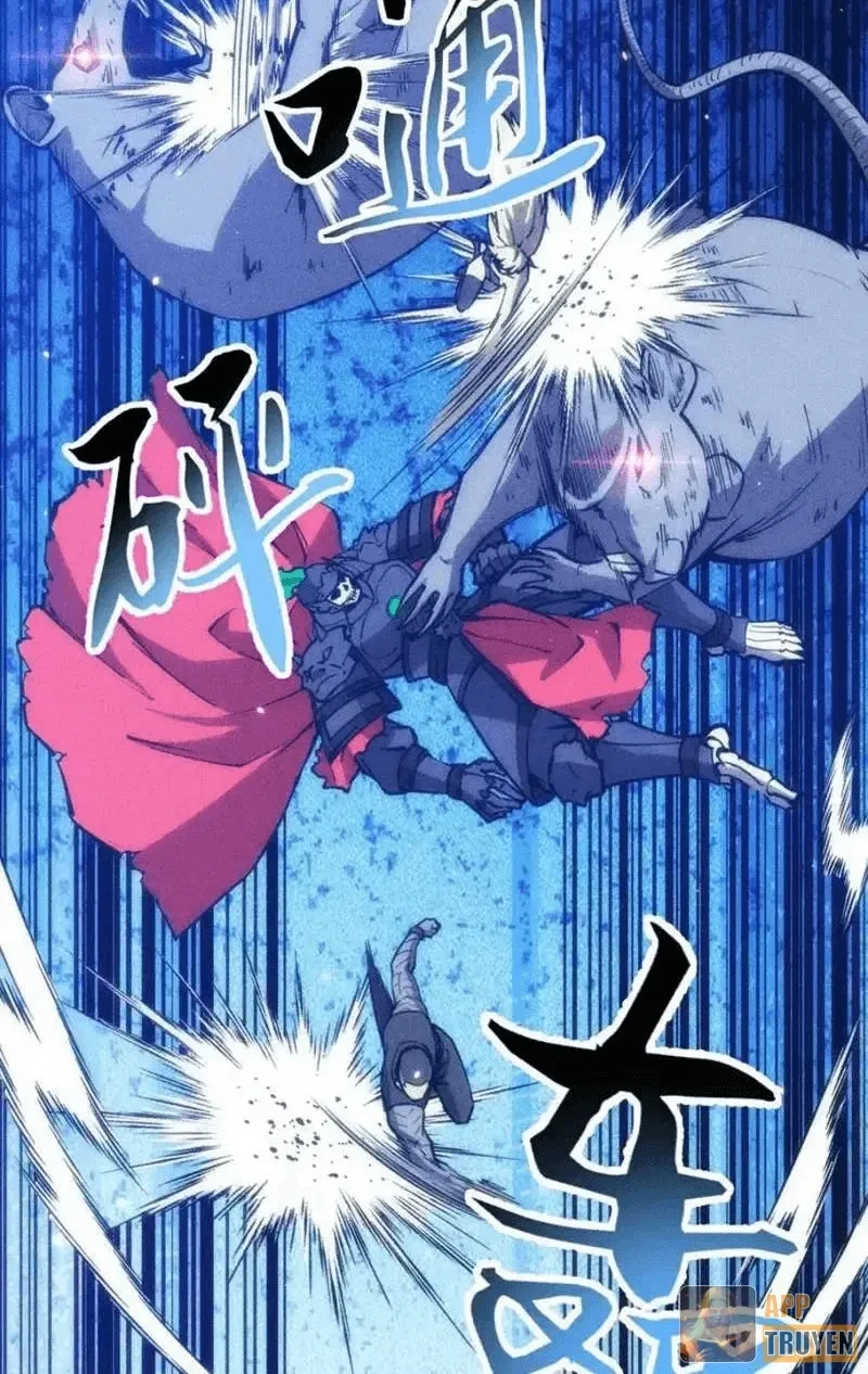 Mạt Thế: Nhân Hoàng Phiên Mời Chư Vị Nữ Đồ Đệ Nhập Tọa Chapter 47 - 45