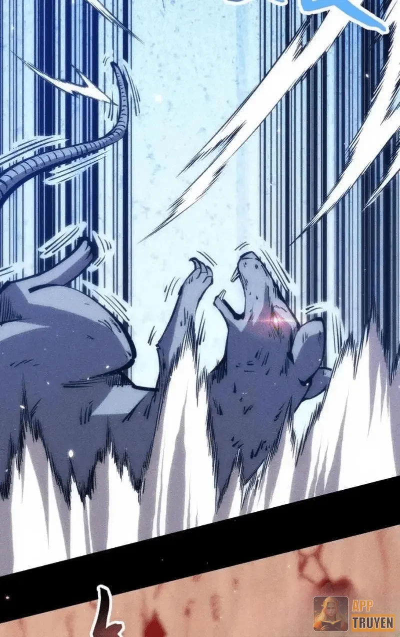 Mạt Thế: Nhân Hoàng Phiên Mời Chư Vị Nữ Đồ Đệ Nhập Tọa Chapter 47 - 46