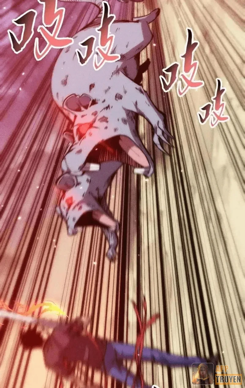 Mạt Thế: Nhân Hoàng Phiên Mời Chư Vị Nữ Đồ Đệ Nhập Tọa Chapter 47 - 54