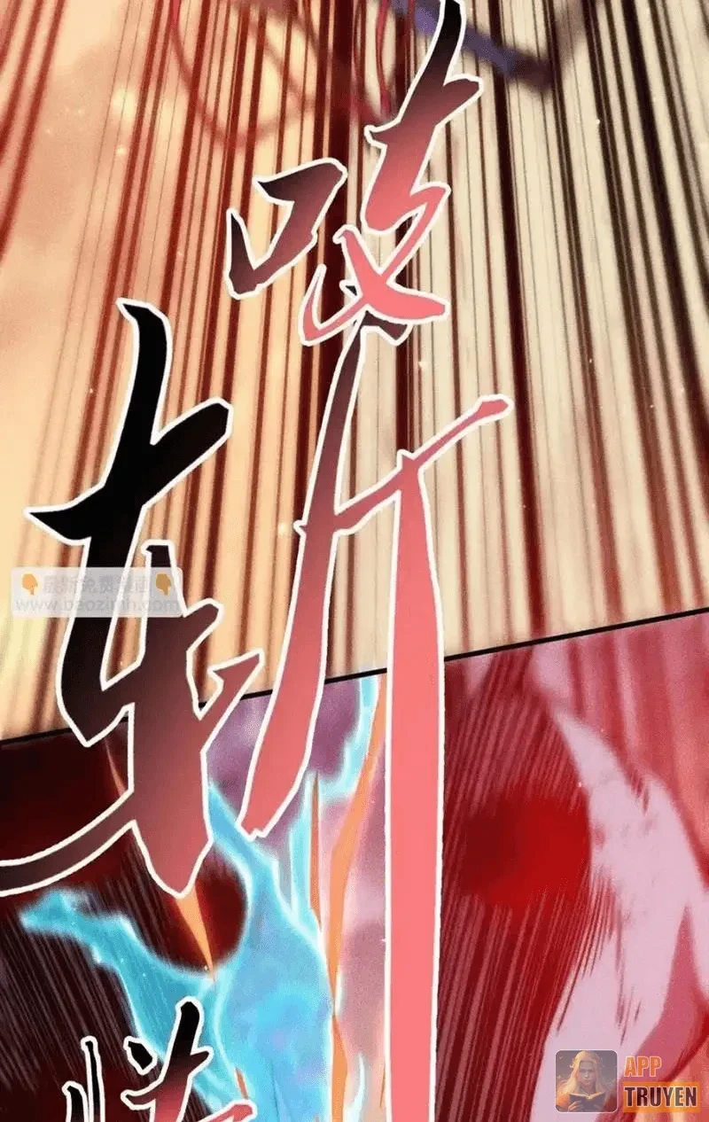 Mạt Thế: Nhân Hoàng Phiên Mời Chư Vị Nữ Đồ Đệ Nhập Tọa Chapter 47 - 55