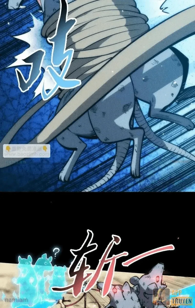 Mạt Thế: Nhân Hoàng Phiên Mời Chư Vị Nữ Đồ Đệ Nhập Tọa Chapter 47 - 58