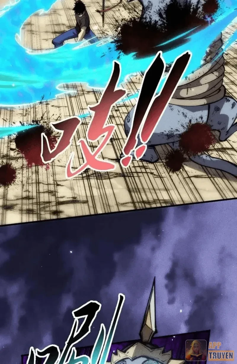 Mạt Thế: Nhân Hoàng Phiên Mời Chư Vị Nữ Đồ Đệ Nhập Tọa Chapter 47 - 59