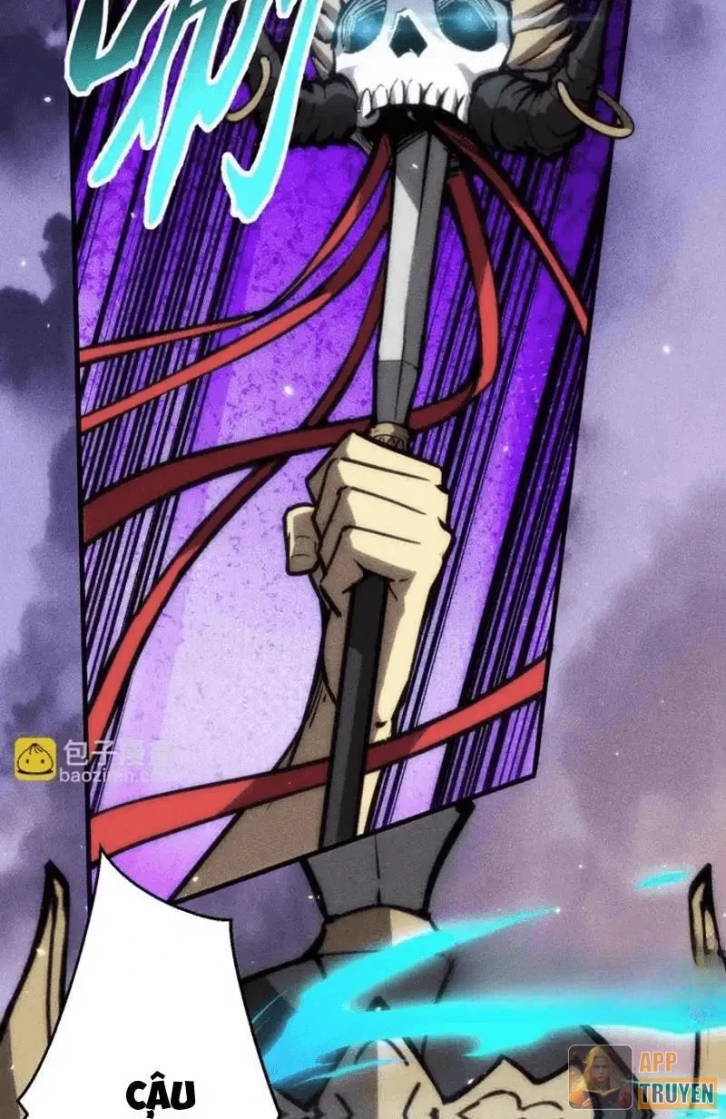 Mạt Thế: Nhân Hoàng Phiên Mời Chư Vị Nữ Đồ Đệ Nhập Tọa Chapter 47 - 60