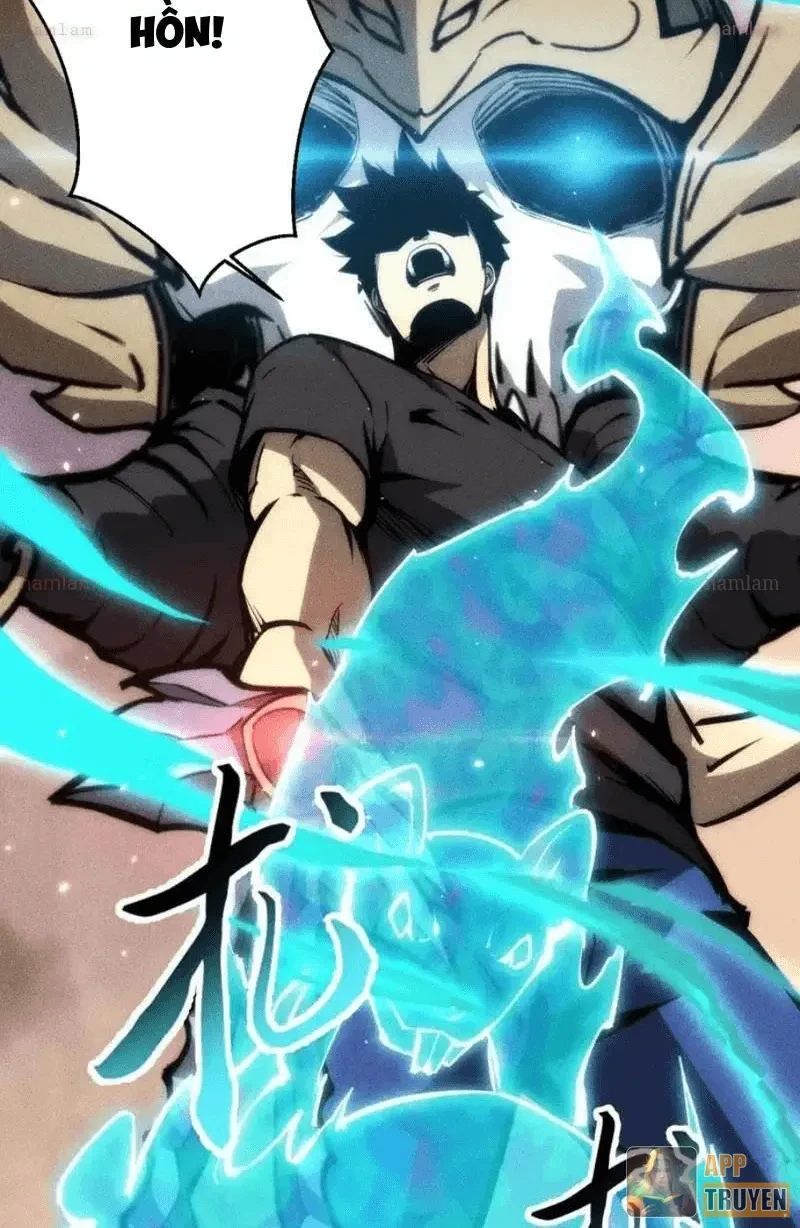 Mạt Thế: Nhân Hoàng Phiên Mời Chư Vị Nữ Đồ Đệ Nhập Tọa Chapter 47 - 61