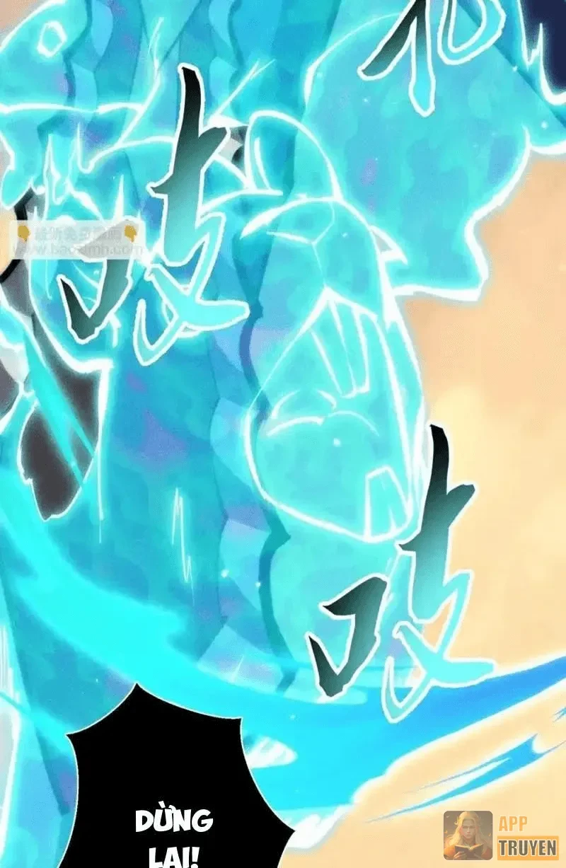 Mạt Thế: Nhân Hoàng Phiên Mời Chư Vị Nữ Đồ Đệ Nhập Tọa Chapter 47 - 62