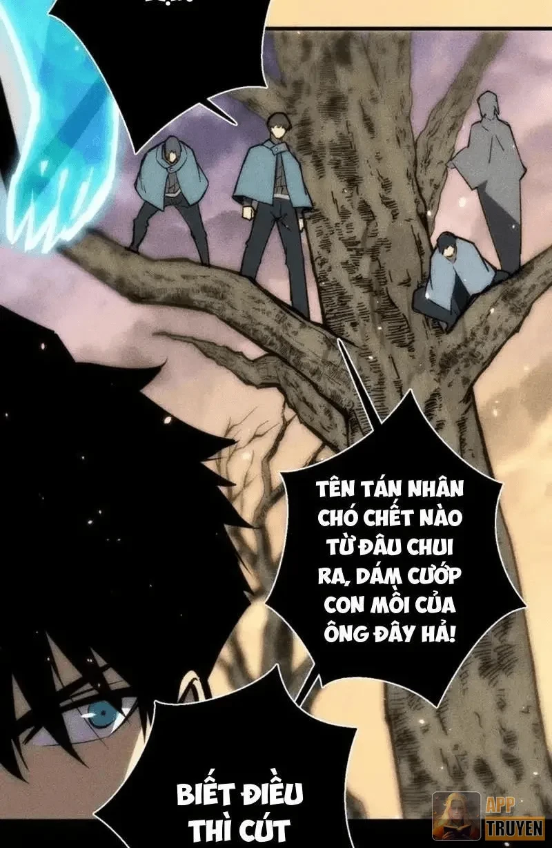 Mạt Thế: Nhân Hoàng Phiên Mời Chư Vị Nữ Đồ Đệ Nhập Tọa Chapter 47 - 63