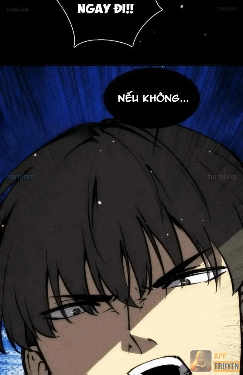 Mạt Thế: Nhân Hoàng Phiên Mời Chư Vị Nữ Đồ Đệ Nhập Tọa Chapter 47 - 64