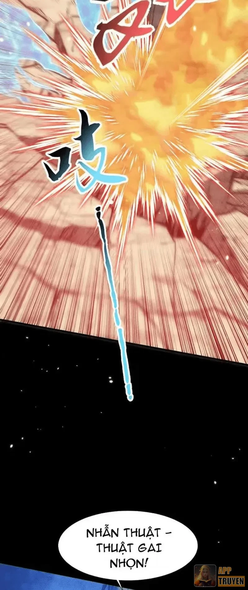 Mạt Thế: Nhân Hoàng Phiên Mời Chư Vị Nữ Đồ Đệ Nhập Tọa Chapter 48 - 15