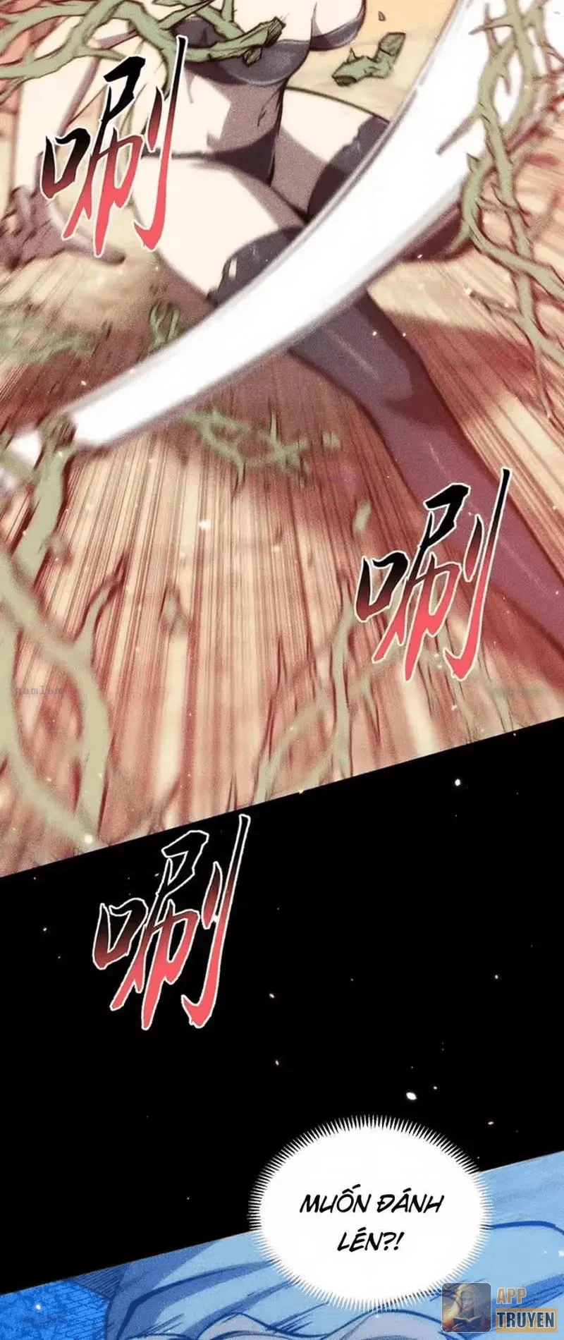 Mạt Thế: Nhân Hoàng Phiên Mời Chư Vị Nữ Đồ Đệ Nhập Tọa Chapter 48 - 20